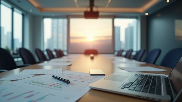 10 conseils pratiques pour améliorer vos campagnes RCS