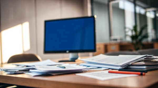 10 conseils pratiques pour améliorer vos campagnes RCS