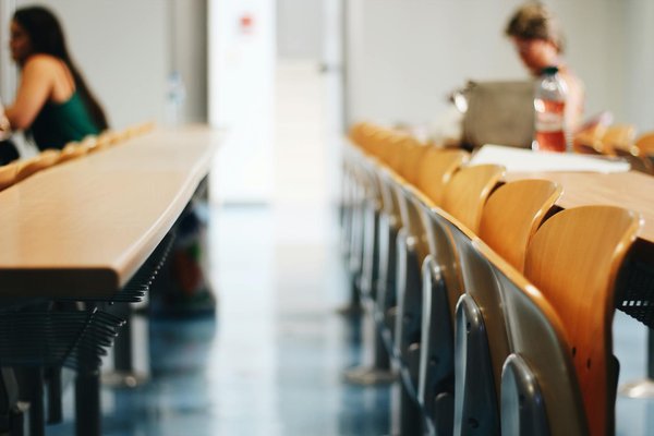 Maximisez l'efficacité de vos achats avec la solution p2p weproc