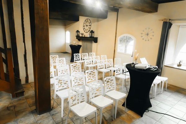 Les outils technologiques incontournables pour la gestion d'entreprise