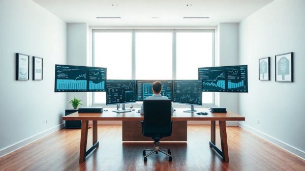 7 critères essentiels pour sélectionner une agence SEO efficace