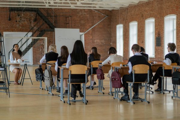 Aménager vos terrains pour maximiser l'énergie solaire au sol