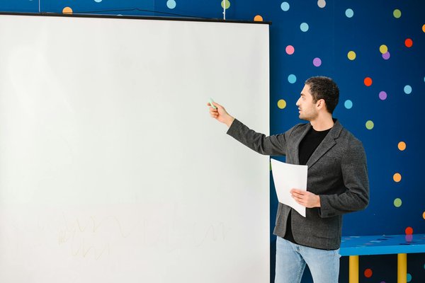 Les effets de la faillite sur les actionnaires