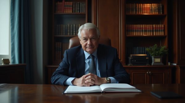 Avocat en droit du travail à Versailles : conseils pour régler vos conflits