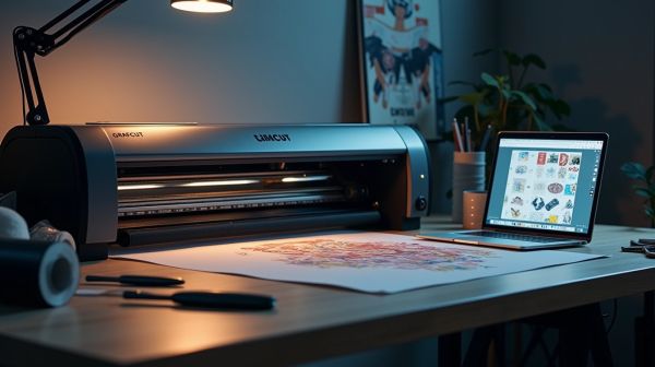 Choisir un massicot professionnel Grafcut : quels enjeux ?