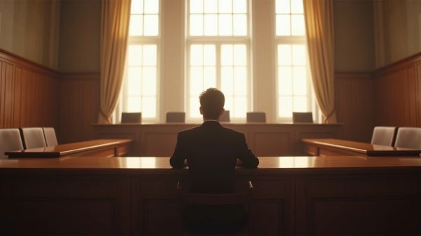 Comment choisir un commissaire de justice dans l'Ain ?