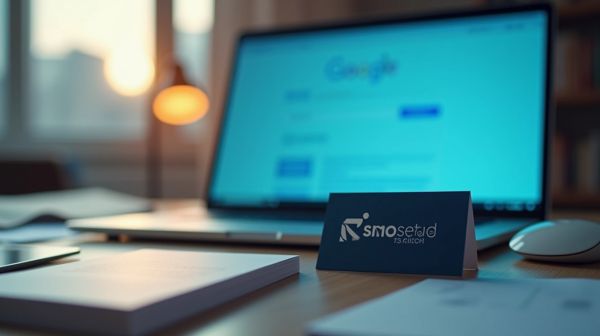 Comment choisir une agence SEO pour optimiser votre visibilité en ligne