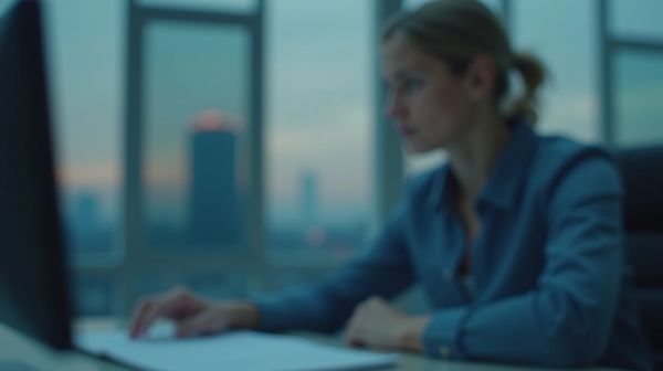 Est-ce que guichet sociétés est une solution fiable pour vos besoins ?