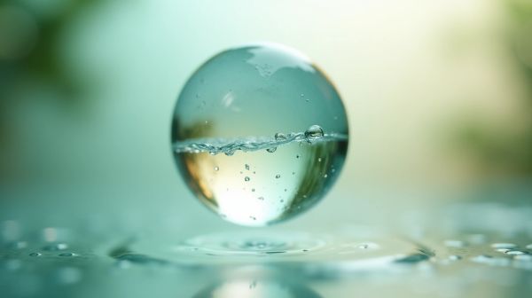 Évaluation des avantages d'une bulle de vente pour vos projets