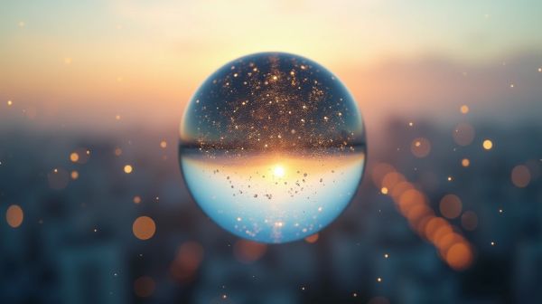Évaluation des avantages d'une bulle de vente pour vos projets