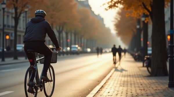 Gérer efficacement la location de vélo avec un logiciel adapté