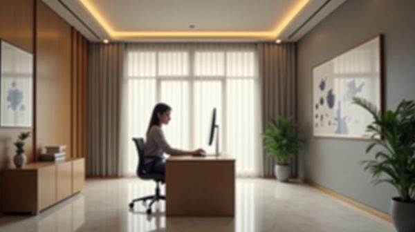 Keobiz le meilleur comptable pour services à la personne