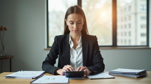 Keobiz le meilleur comptable pour services à la personne