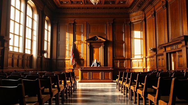 Les meilleurs conseils pour sélectionner un commissaire de justice dans l'Ain
