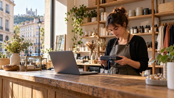 Meilleurs firewalls pour sécuriser votre boutique PrestaShop