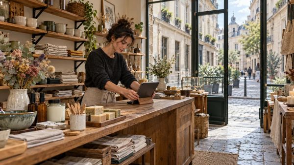 Meilleurs firewalls pour sécuriser votre boutique PrestaShop
