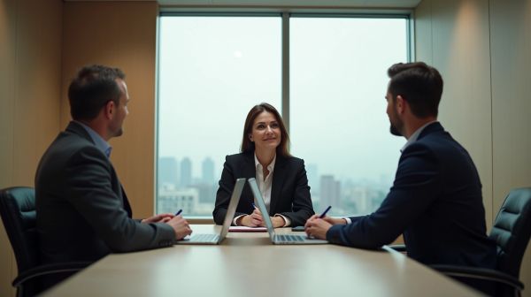 Optimiser la gestion du CSE externalisé pour TPE-PME