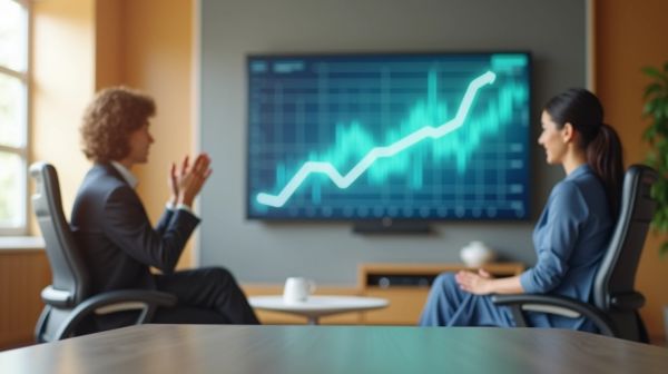 Optimiser vos campagnes RCS pour une communication enrichie