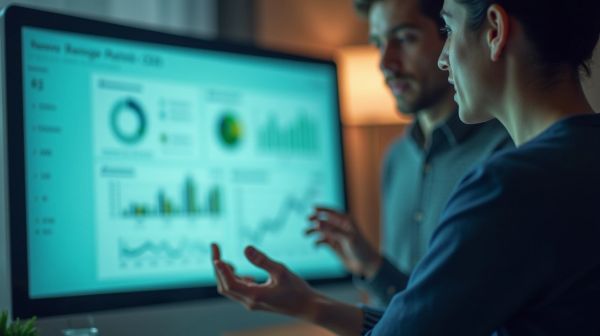 Optimiser vos campagnes RCS pour une communication enrichie