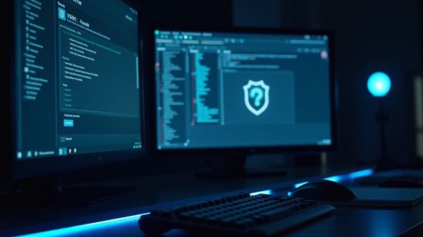 Protégez votre boutique avec un firewall PrestaShop efficace
