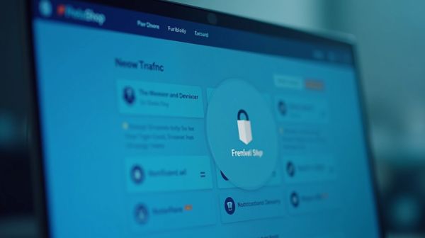 Protégez votre boutique avec un firewall PrestaShop efficace