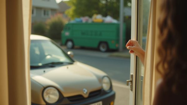 Quel budget pour une location de benne adaptée à vos besoins ?