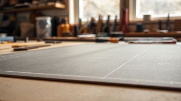 Top 5 critères pour sélectionner un massicot professionnel Grafcut