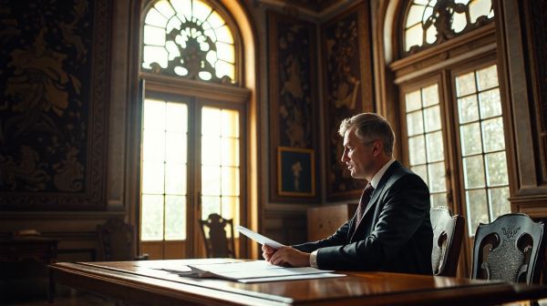 Top astuces d'un avocat en droit du travail à Versailles