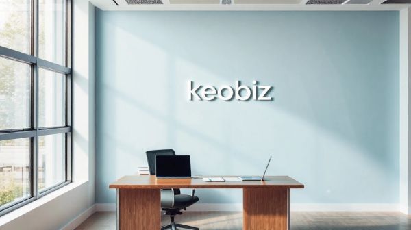 Top services offerts par Keobiz pour les particuliers