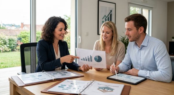 Top services offerts par Keobiz pour les particuliers