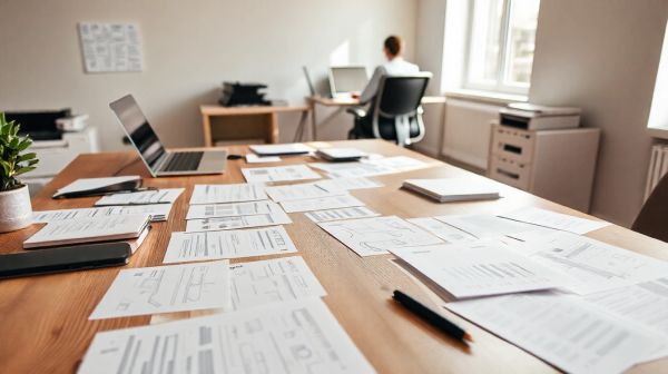Top stratégies pour améliorer la gestion du CSE pour TPE-PME