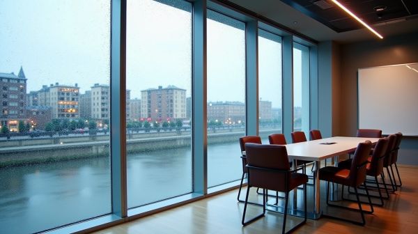 Votre consultant SEO à Bordeaux pour améliorer votre visibilité en ligne