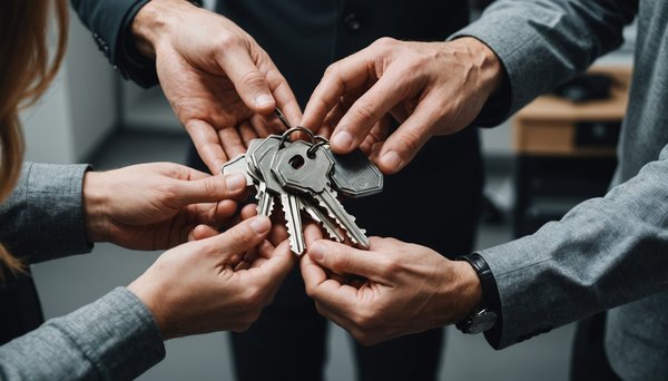 Formation intra-entreprise : la clé pour valoriser vos équipes