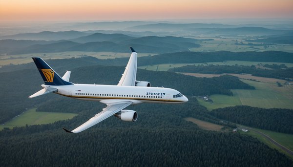 Formation steward : les secrets pour réussir dans l'aviation