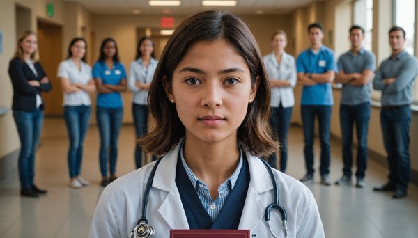 Prix clara : soutenir la jeunesse et la recherche en cardiologie